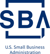 SBA-Logo-Stacked-1Color-Blue
