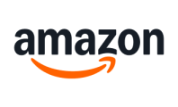 amazon.com