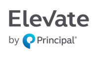 SBDC-Conference-2024-elevate-by-principal