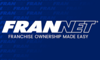 SBDC-Conference-2024-franet