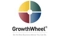 SBDC-Conference-2024-growthwheel-final
