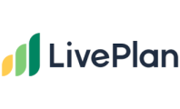 SBDC-Conference-2024-livePlan