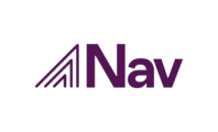 SBDC-Conference-2024-nav-final