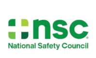 SBDC-Conference-2024-nsc