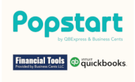 SBDC-Conference-2024-popstart-final