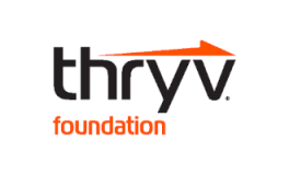 SBDC-Conference-2024-thryv-final