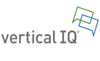 SBDC-Conference-2024-vertical-iq-new