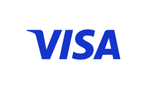 SBDC-Conference-2024-visa-final