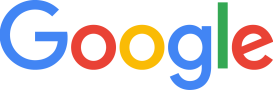 logo_Google_FullColor
